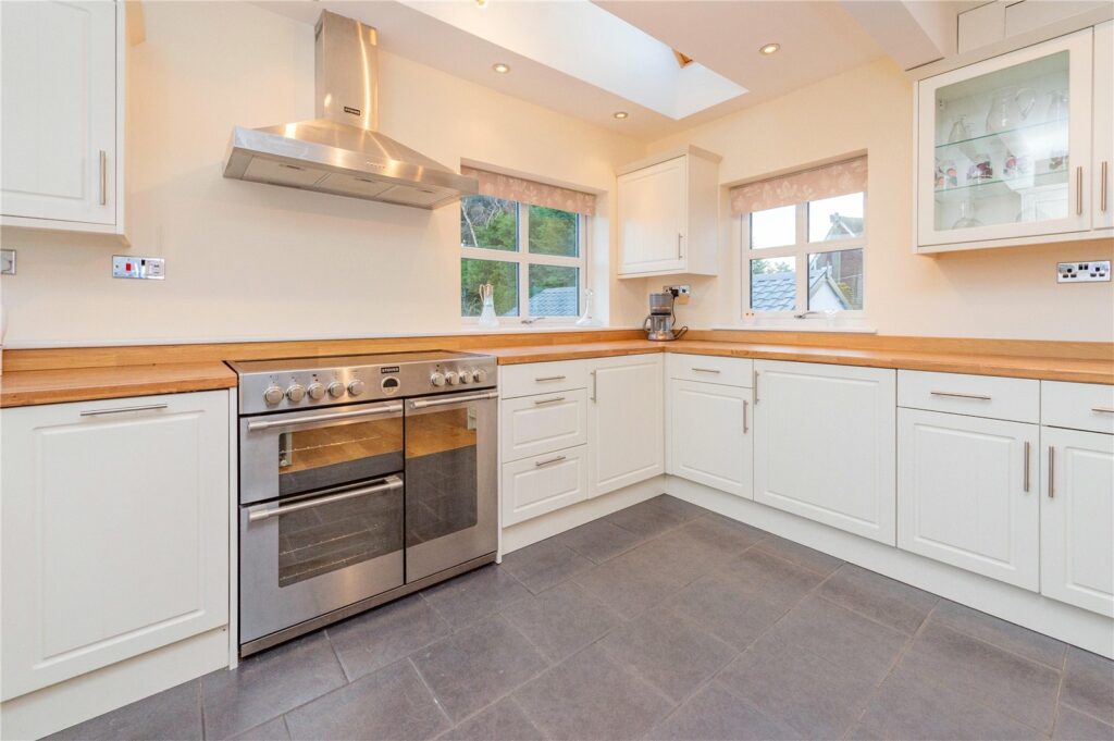 Dorina, Knowbury - Picture No. 10