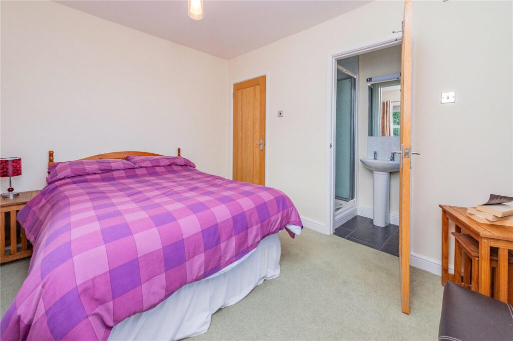 Dorina, Knowbury - Picture No. 16