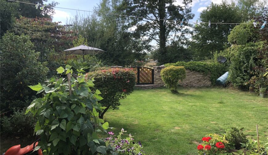 York House, Corve Street - Picture No. 20