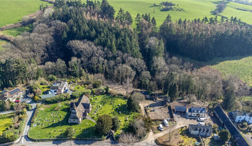 The Forge, Norton - Picture No. 9