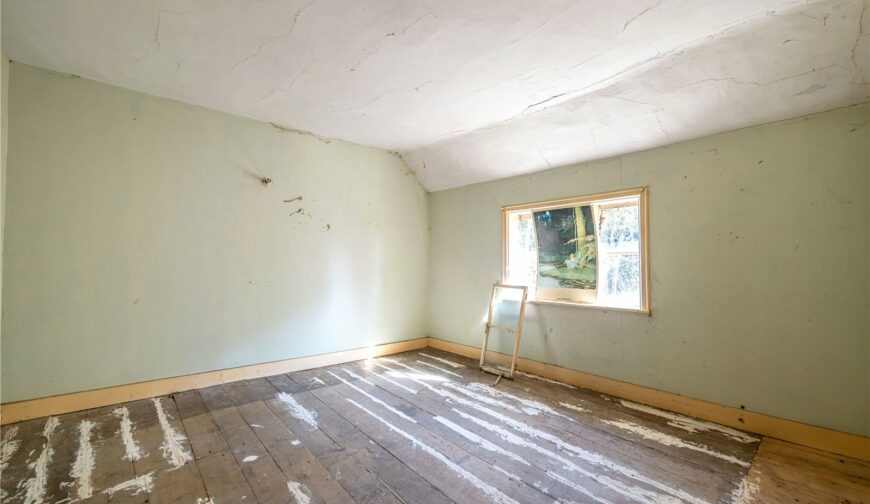 The Forge, Norton - Picture No. 15