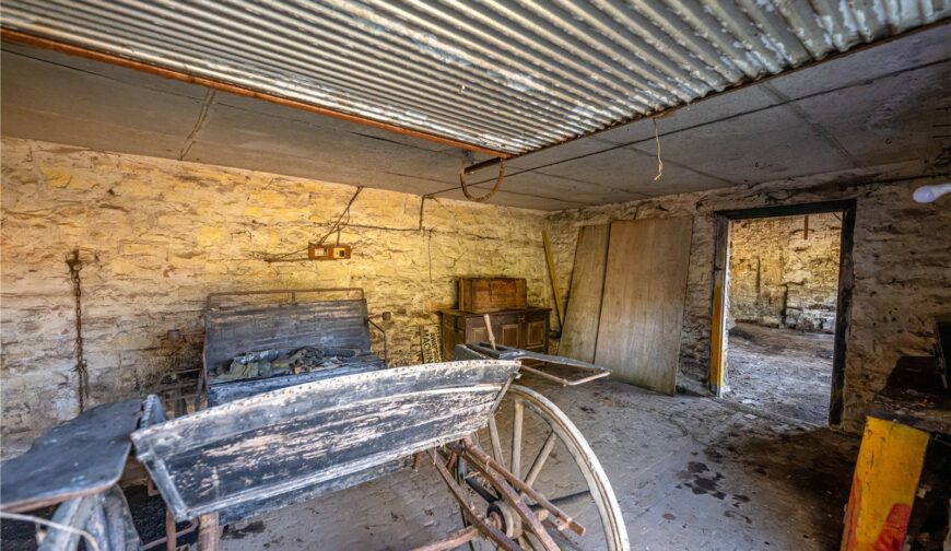 The Forge, Norton - Picture No. 18