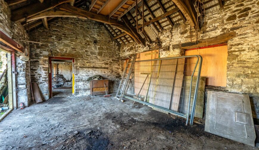 The Forge, Norton - Picture No. 17