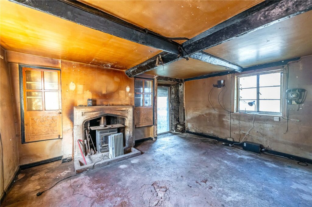 The Forge, Norton - Picture No. 13