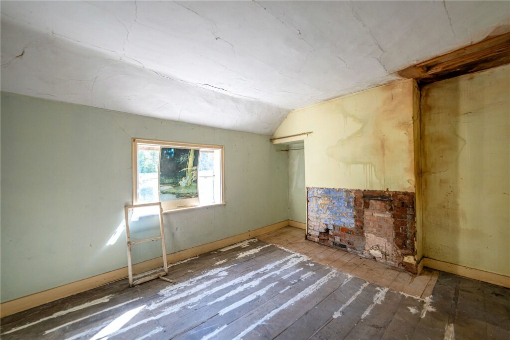 The Forge, Norton - Picture No. 22