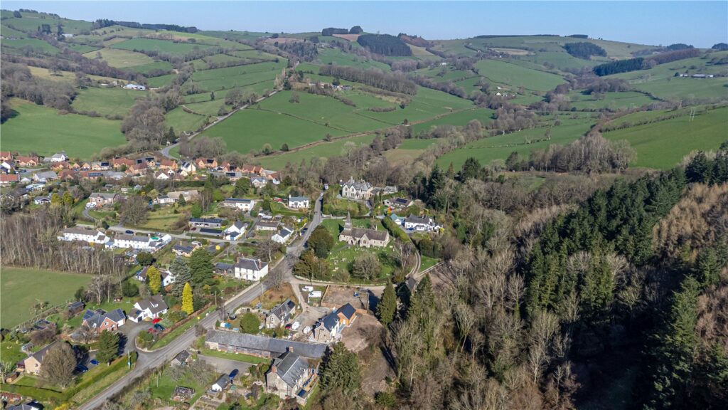 The Forge, Norton - Picture No. 7