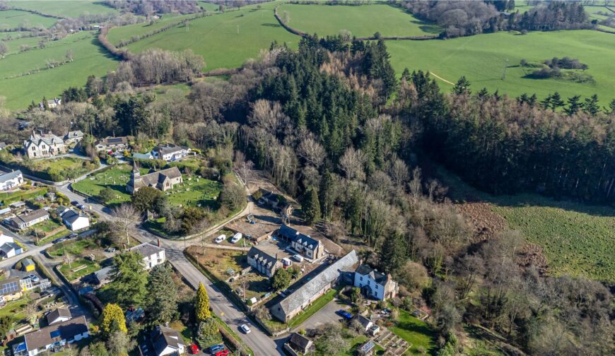 The Forge, Norton - Picture No. 8