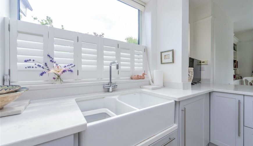 Brook Dale, Wigmore - Picture No. 12