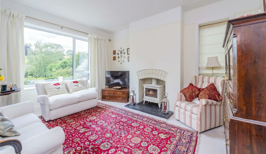 Brook Dale, Wigmore - Picture No. 08