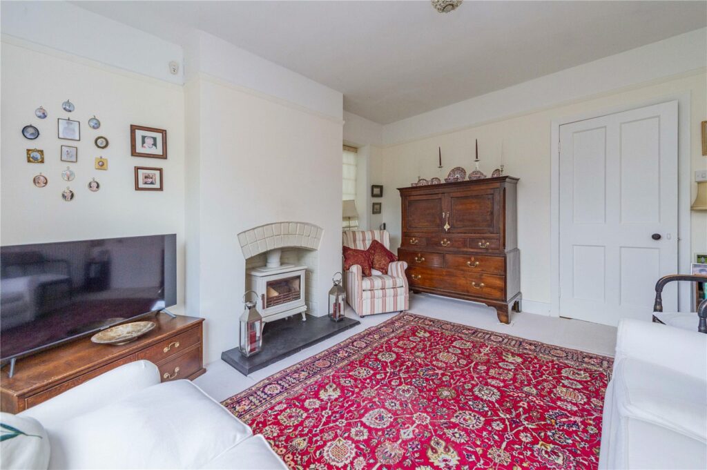 Brook Dale, Wigmore - Picture No. 07