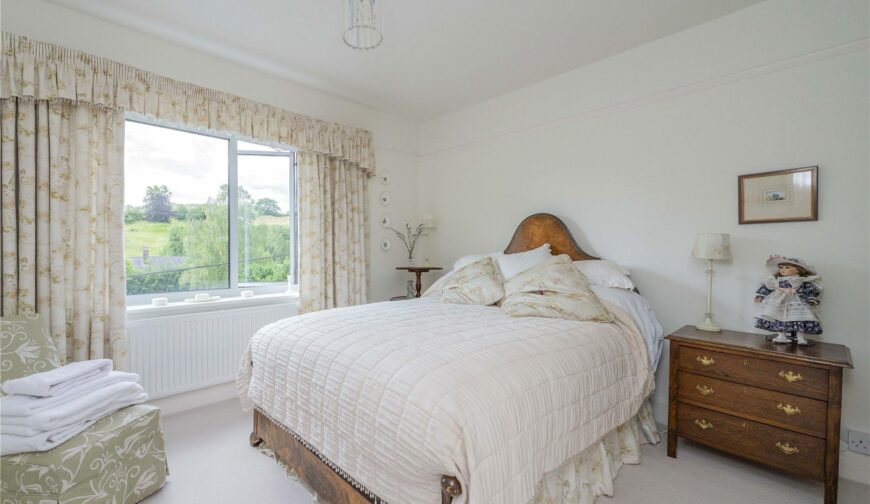 Brook Dale, Wigmore - Picture No. 21