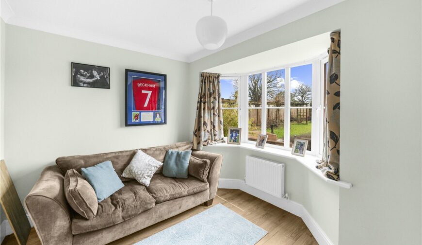 Meadow View, Wyson Lane - Picture No. 11