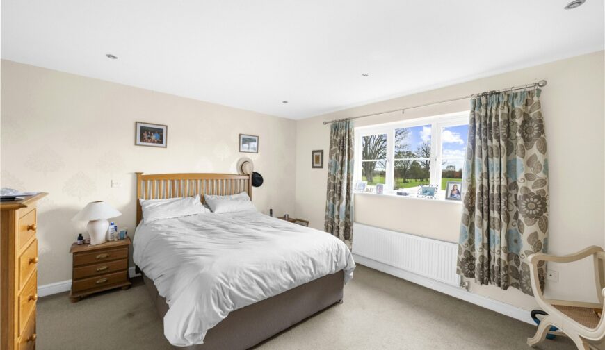 Meadow View, Wyson Lane - Picture No. 14