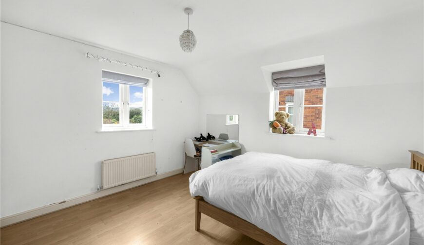 Meadow View, Wyson Lane - Picture No. 15