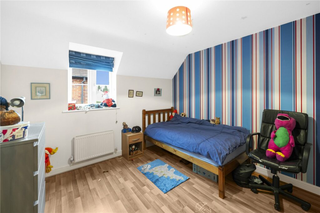 Meadow View, Wyson Lane - Picture No. 16