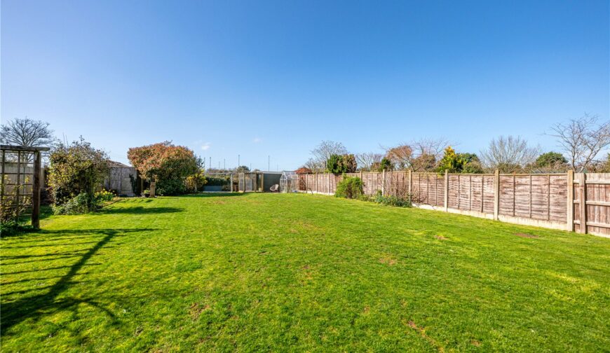 Meadow View, Wyson Lane - Picture No. 6