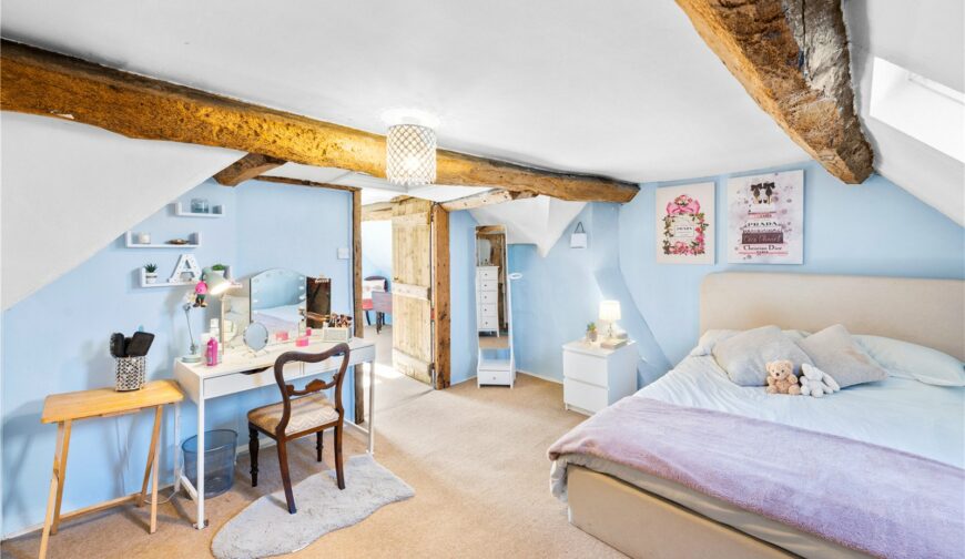 26 Church Street - Picture No. 23