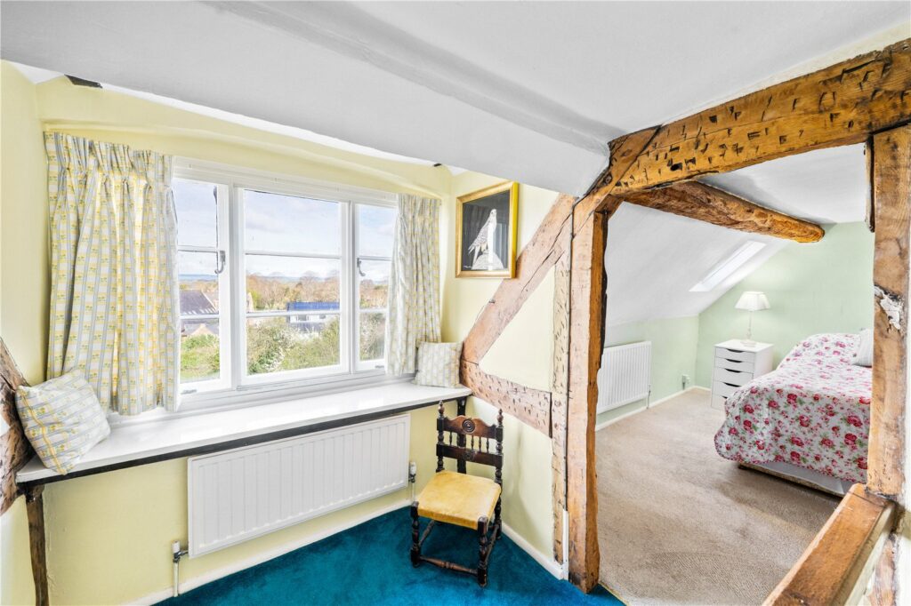 26 Church Street - Picture No. 25