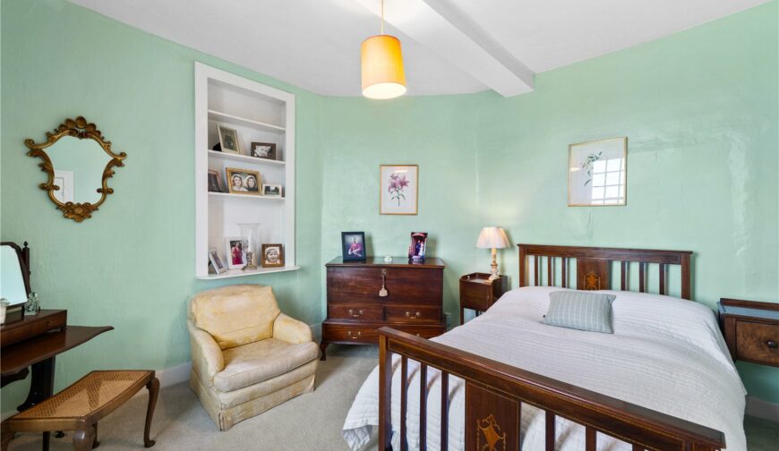 26 Church Street - Picture No. 21