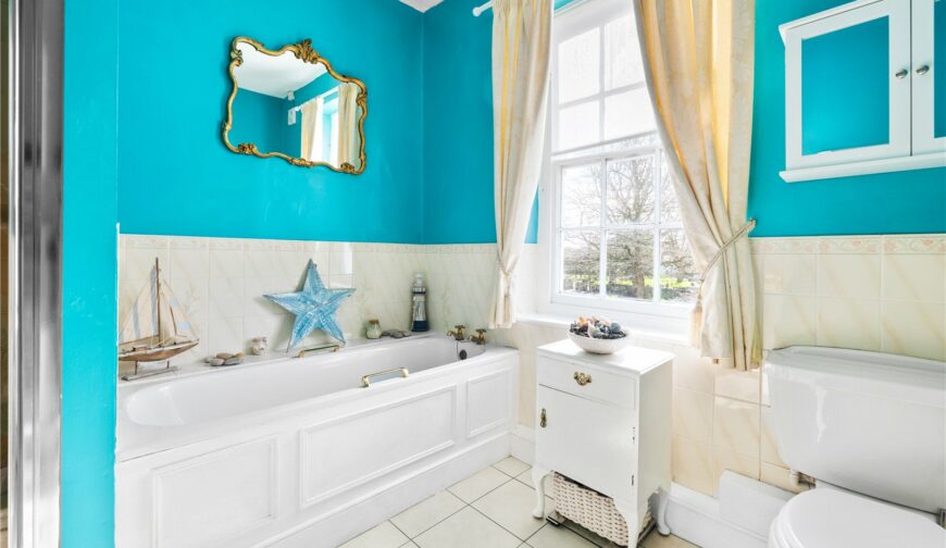 26 Church Street - Picture No. 26