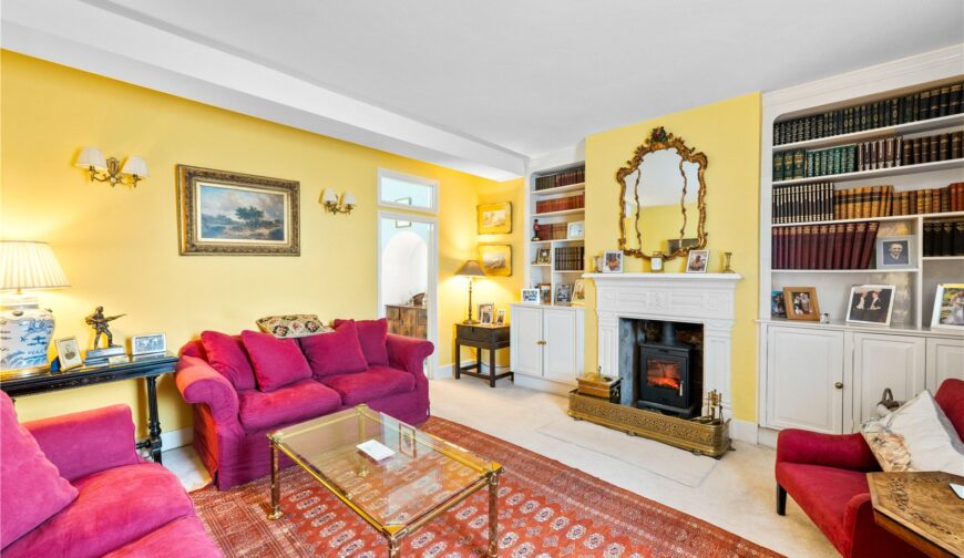 26 Church Street - Picture No. 8