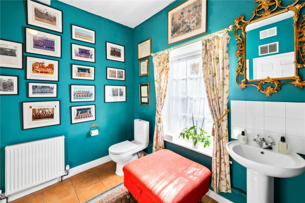 26 Church Street - Picture No. 13