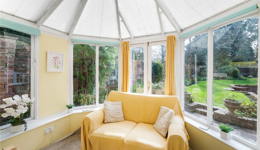 26 Church Street - Picture No. 12