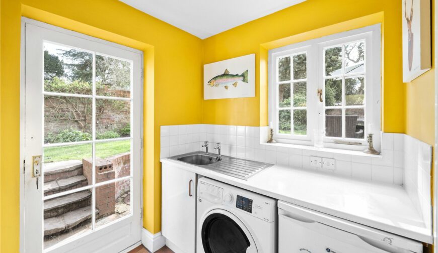 26 Church Street - Picture No. 17