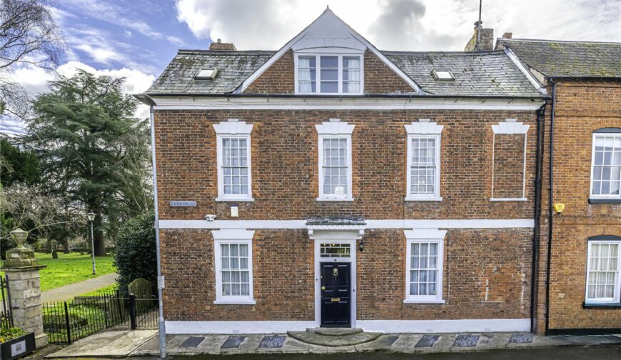 26 Church Street - Picture No. 2