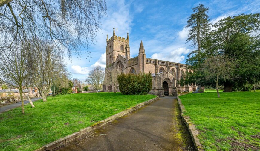 26 Church Street - Picture No. 30