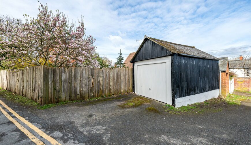 26 Church Street - Picture No. 29