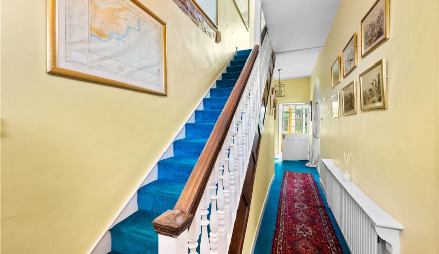 26 Church Street - Picture No. 6