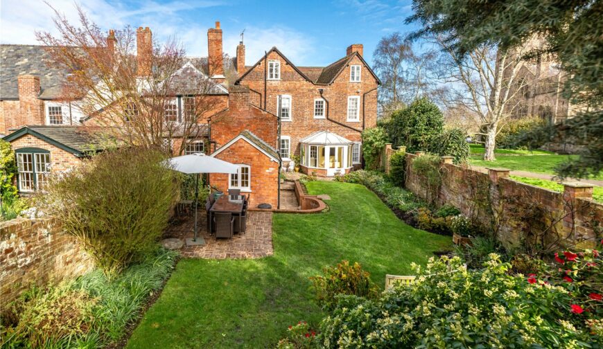 26 Church Street - Picture No. 5