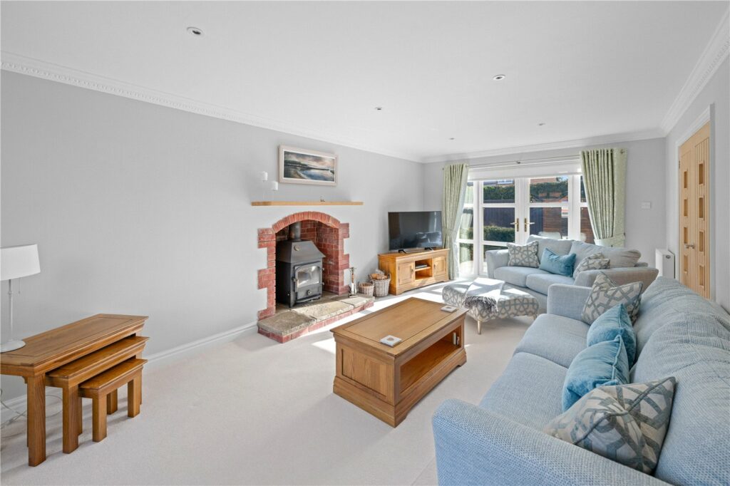 3 Manor Orchard - Picture No. 10