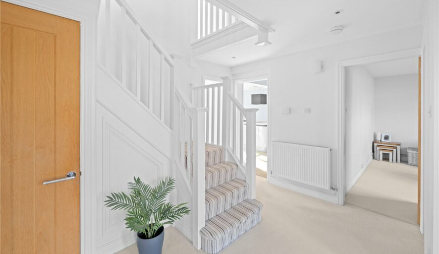 3 Manor Orchard - Picture No. 5