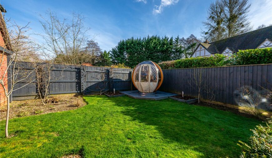 3 Manor Orchard - Picture No. 21