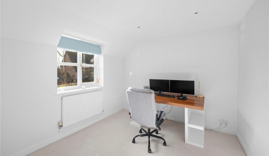 3 Manor Orchard - Picture No. 14