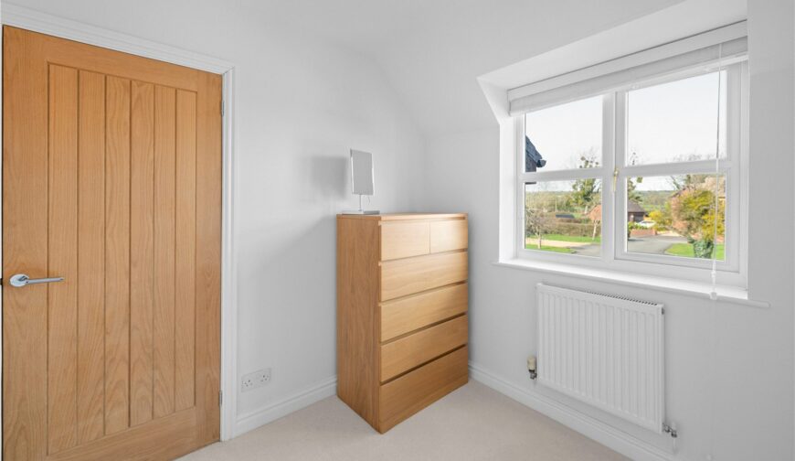 3 Manor Orchard - Picture No. 18