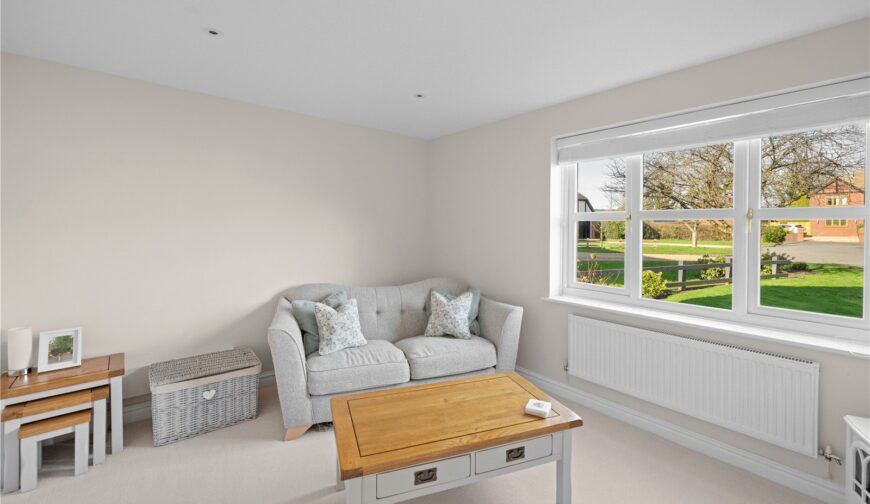 3 Manor Orchard - Picture No. 9