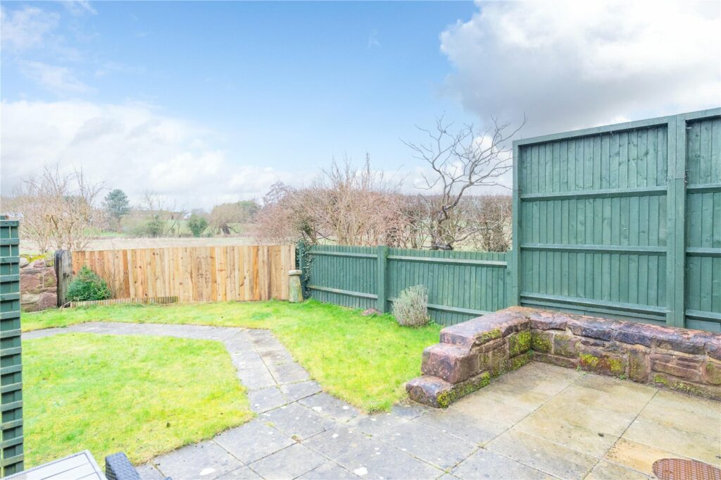 3 Rodington Court - 4