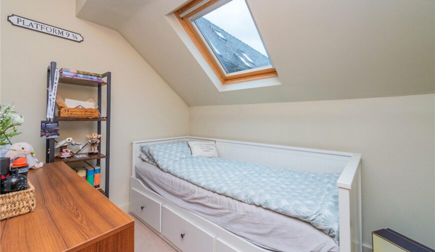 3 Rodington Court - 12