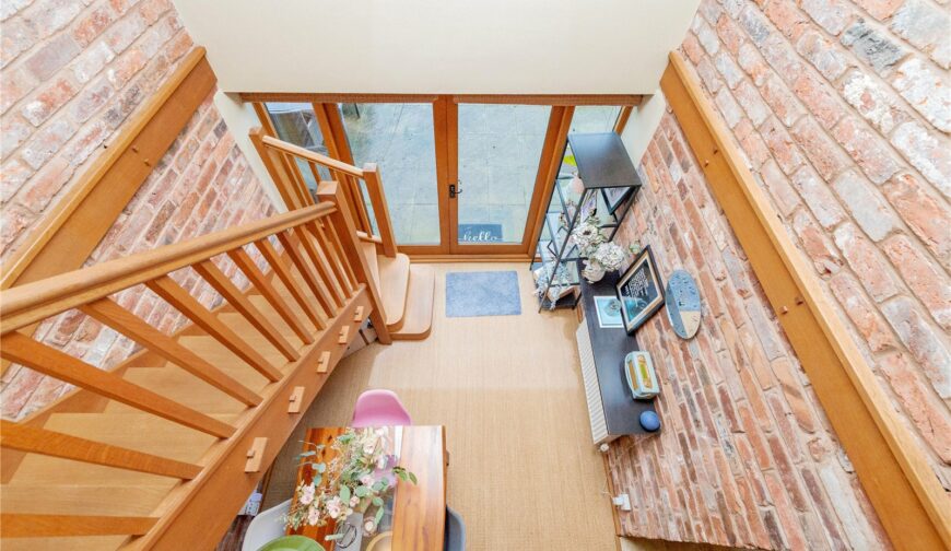 3 Rodington Court - 14