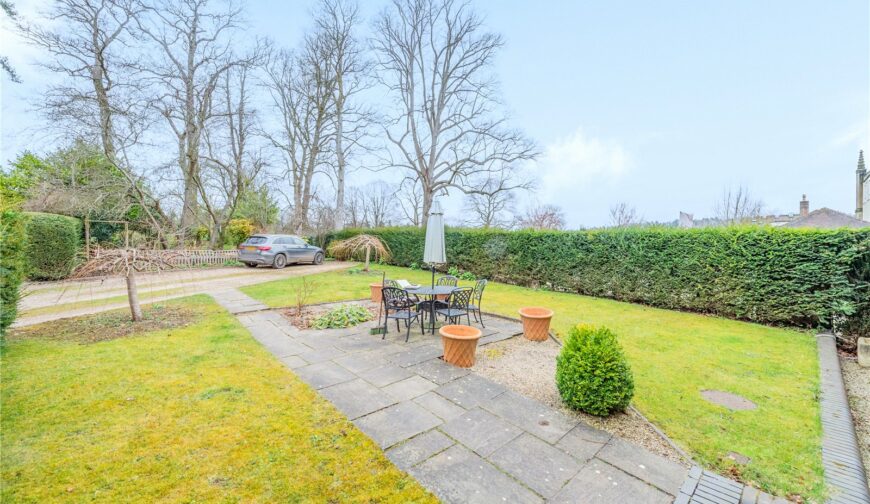 2 Apley Park Mews, Apley Park - 11