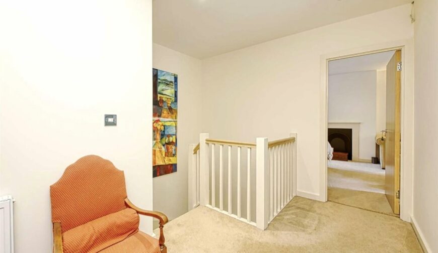 2 Apley Park Mews, Apley Park - 5