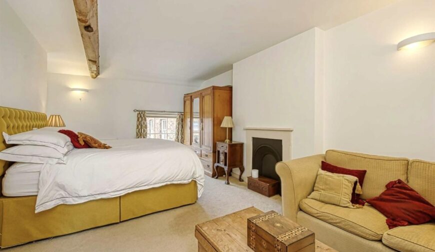 2 Apley Park Mews, Apley Park - 6