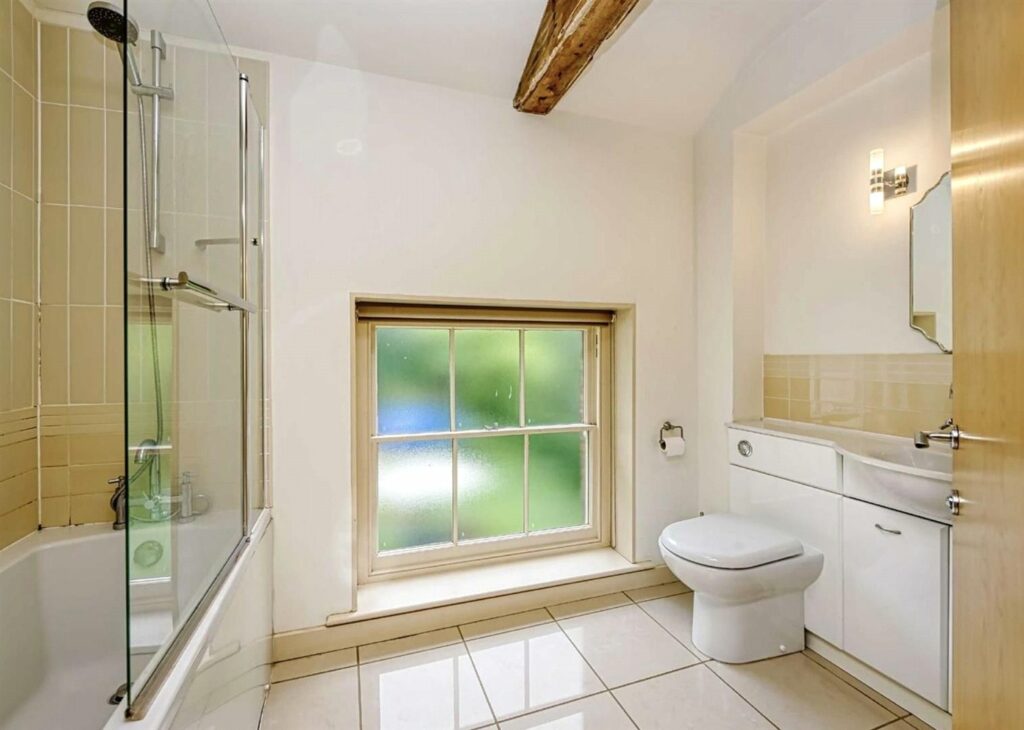 2 Apley Park Mews, Apley Park - 7