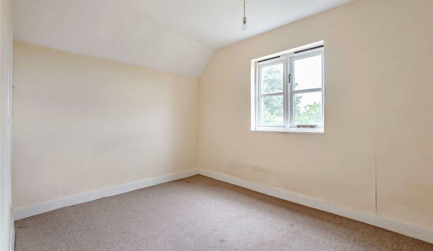 Squirrel Cottage, Shrewsbury Road - 11