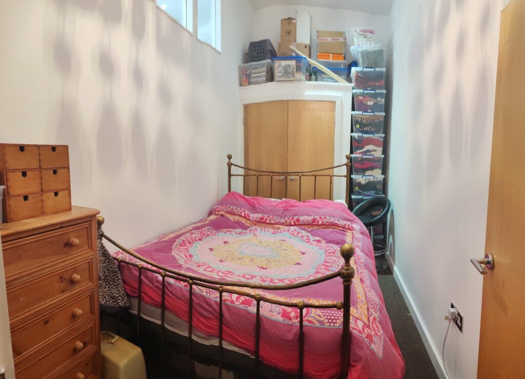 The Clock Tower, Apley Park - 11