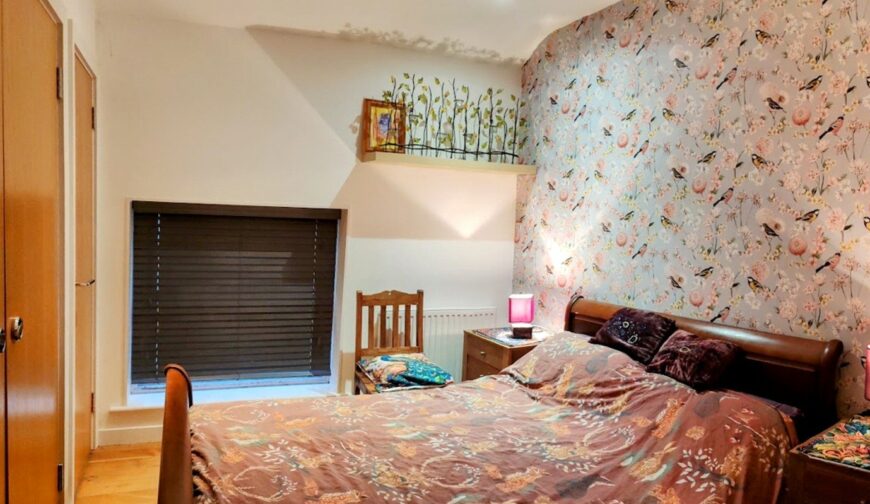 The Clock Tower, Apley Park - 10