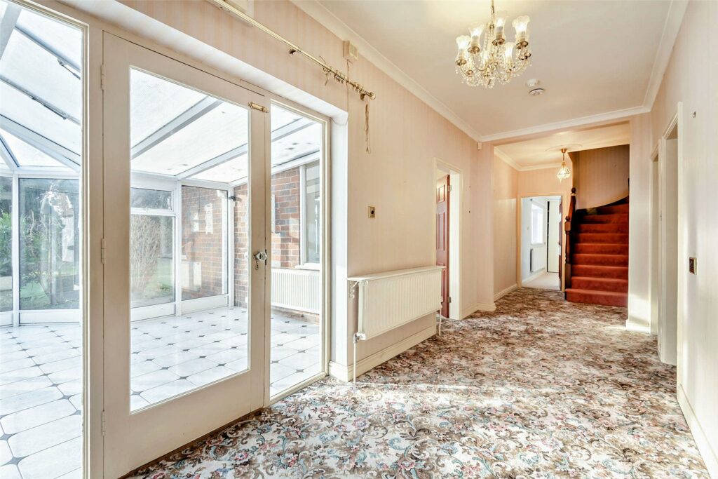 Roselyn, Bings Heath - Picture No. 04